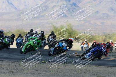 media/Nov-16-2024-CVMA (Sat) [[0e4bb1f32f]]/Race 8-Supersport Middleweight/